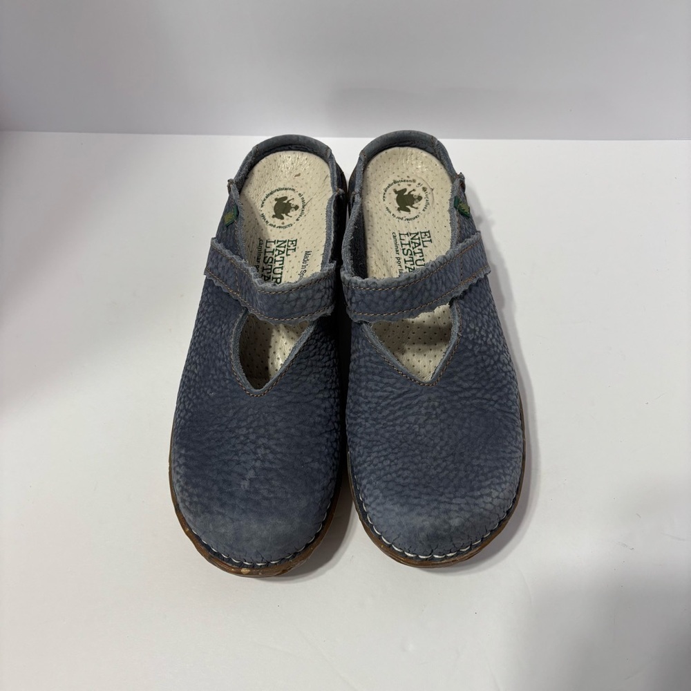 El Naturalista Iggdrasil size
37 blue‎